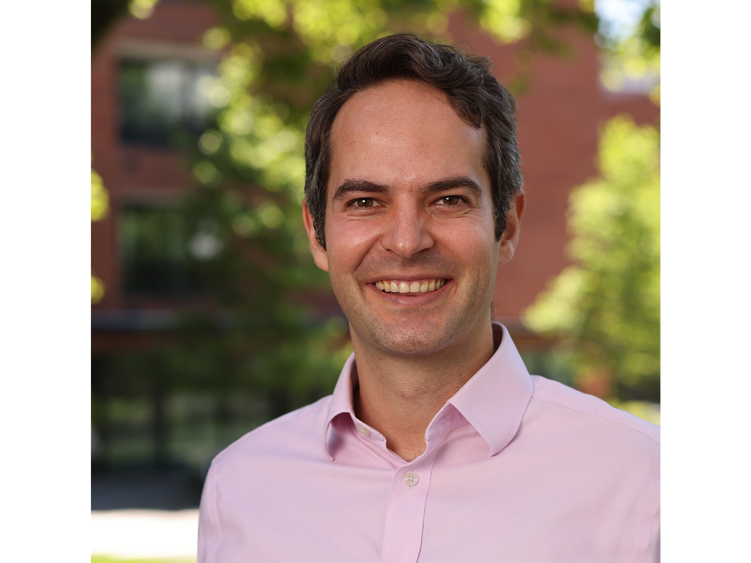 This is a profile image of Atanas Stoyanov